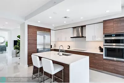100 E Las Olas Blvd, Unit #4504, Fort Lauderdale, FL 33301 - Photo 20