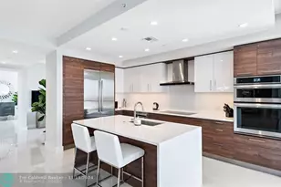 100 E Las Olas Blvd, Fort Lauderdale, FL 33301 - Photo 20