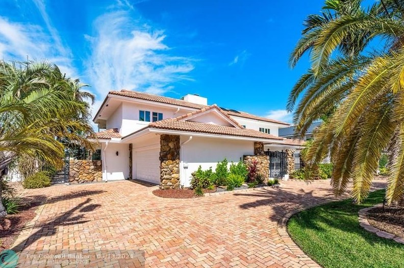 937 Fern Ct, Delray Beach, FL 33483-3851