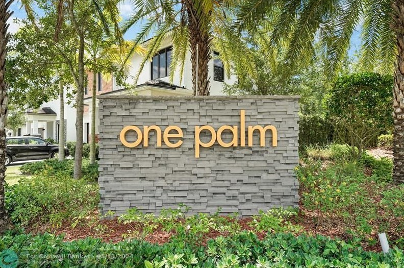 2980 3rd St, Homestead FL  33033 exterior