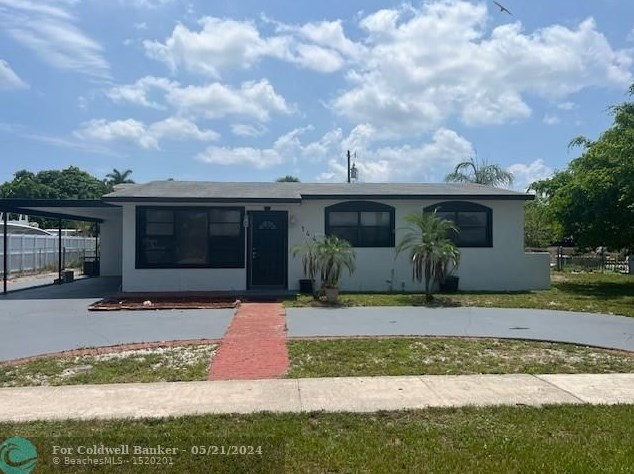 144 Abaco Dr, Lake Worth, FL 33461