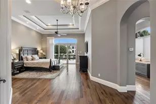 3430 NE 23rd Ave, Lighthouse Point, FL 33064 - Photo 18