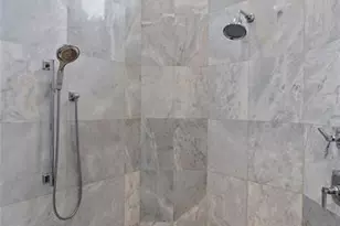 3430 NE 23rd Ave, Lighthouse Point, FL 33064 - Photo 24