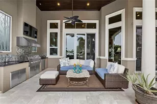 3430 NE 23rd Ave, Lighthouse Point, FL 33064 - Photo 30