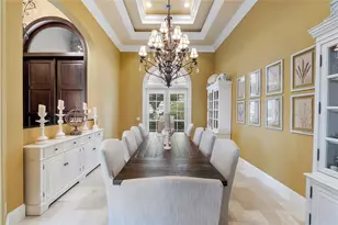 3430 NE 23rd Ave, Lighthouse Point, FL 33064 - Photo 14