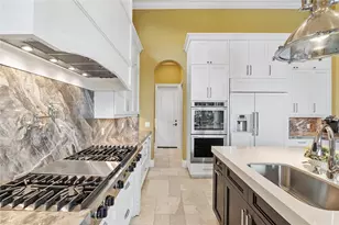 3430 NE 23rd Ave, Lighthouse Point, FL 33064 - Photo 12