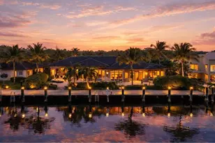 3430 NE 23rd Ave, Lighthouse Point, FL 33064 - Photo 2