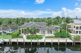 3430 NE 23rd Ave, Lighthouse Point, FL 33064 - Photo 4