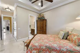 3430 NE 23rd Ave, Lighthouse Point, FL 33064 - Photo 38