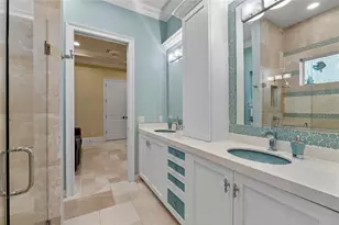 3430 NE 23rd Ave, Lighthouse Point, FL 33064 - Photo 42