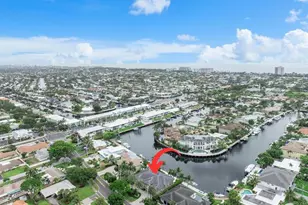 3430 NE 23rd Ave, Lighthouse Point, FL 33064 - Photo 54