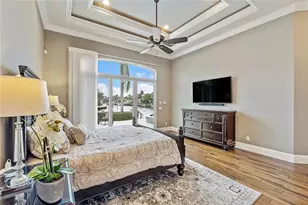 3430 NE 23rd Ave, Lighthouse Point, FL 33064 - Photo 20