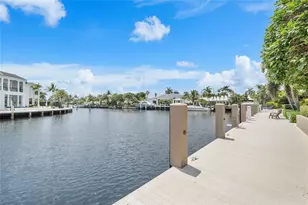 3430 NE 23rd Ave, Lighthouse Point, FL 33064 - Photo 36