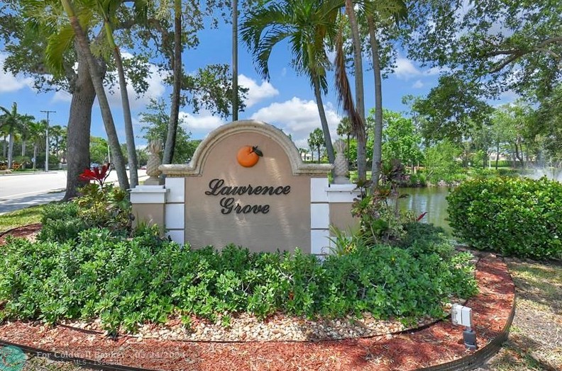 1025 Fairfax Cir, Boynton Beach, FL 33436-8602