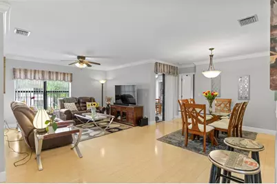 4624  Carambola Cir, Unit #2706, Coconut Creek, FL 33066 - Photo 4