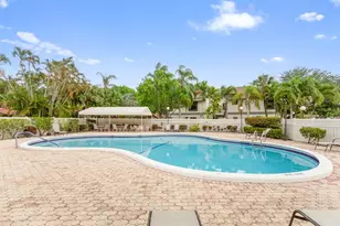 4624 Carambola Cir Unit, Coconut Creek, FL 33066 - Photo 48