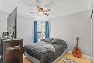 4624 Carambola Cir Unit, Coconut Creek, FL 33066 - Photo 42