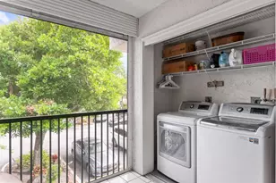 4624 Carambola Cir Unit, Coconut Creek, FL 33066 - Photo 32