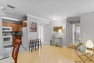 4624 Carambola Cir Unit, Coconut Creek, FL 33066 - Photo 16