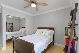 4624 Carambola Cir Unit, Coconut Creek, FL 33066 - Photo 40