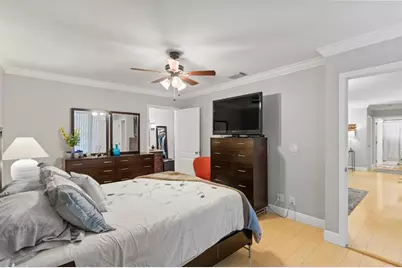 4624  Carambola Cir, Unit #2706, Coconut Creek, FL 33066 - Photo 22