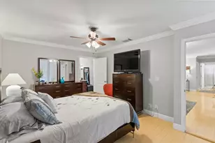 4624 Carambola Cir Unit, Coconut Creek, FL 33066 - Photo 22