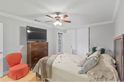 4624  Carambola Cir, Unit #2706, Coconut Creek, FL 33066 - Photo 24