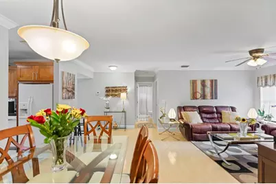 4624  Carambola Cir, Unit #2706, Coconut Creek, FL 33066 - Photo 8