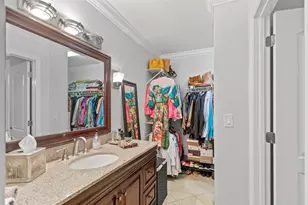 4624 Carambola Cir Unit, Coconut Creek, FL 33066 - Photo 28