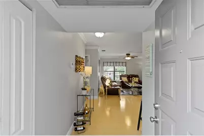 4624  Carambola Cir, Unit #2706, Coconut Creek, FL 33066 - Photo 2