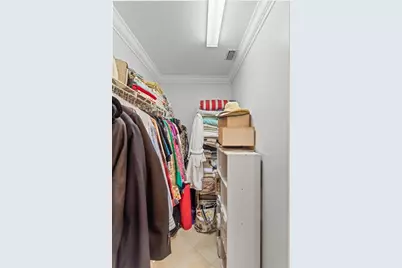 4624  Carambola Cir, Unit #2706, Coconut Creek, FL 33066 - Photo 30