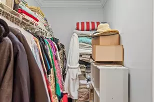 4624 Carambola Cir Unit, Coconut Creek, FL 33066 - Photo 30