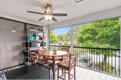 4624  Carambola Cir, Unit #2706, Coconut Creek, FL 33066 - Photo 36