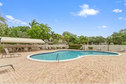 4624  Carambola Cir, Unit #2706, Coconut Creek, FL 33066 - Photo 52