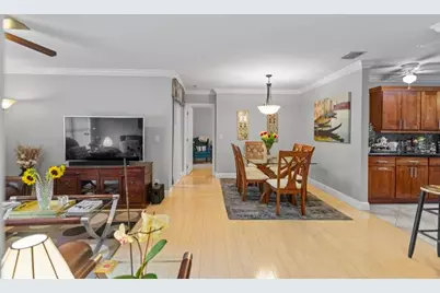 4624  Carambola Cir, Unit #2706, Coconut Creek, FL 33066 - Photo 1