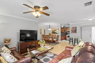 4624 Carambola Cir Unit, Coconut Creek, FL 33066 - Photo 10