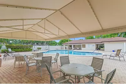 4624  Carambola Cir, Unit #2706, Coconut Creek, FL 33066 - Photo 50