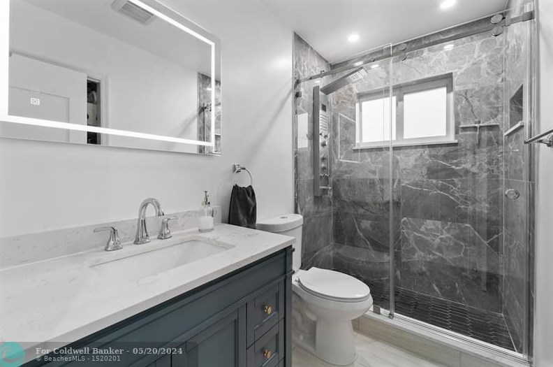 20131 80th Ave, Miami, FL 33189-2139