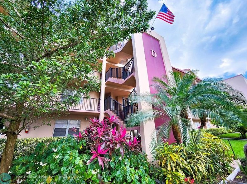 900 Sw 128th Ave #205d, Hollywood, FL