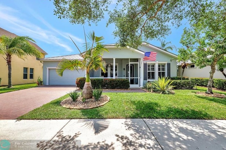 10557 Waterway Ln, Fort Pierce, FL 34987-1914