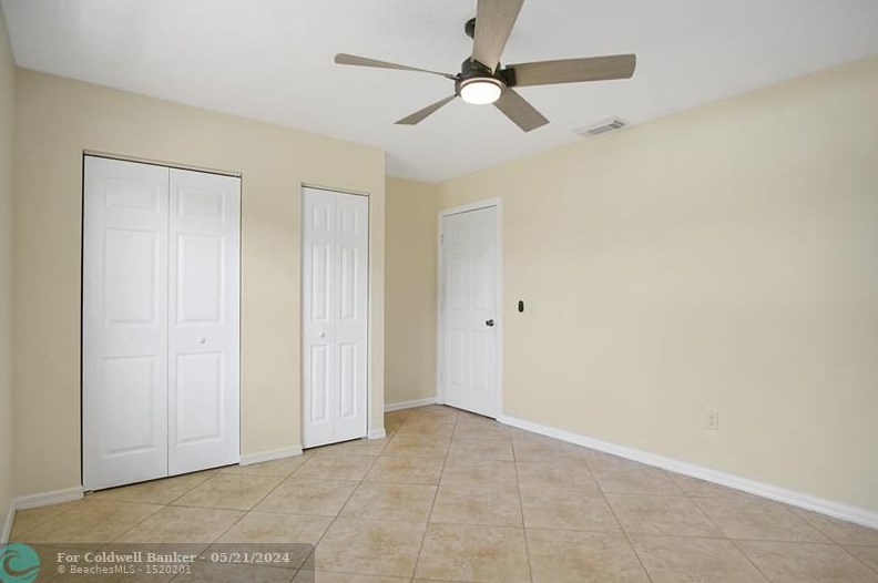 5626 Travelers Way, Fort Pierce FL 34982-3989 exterior