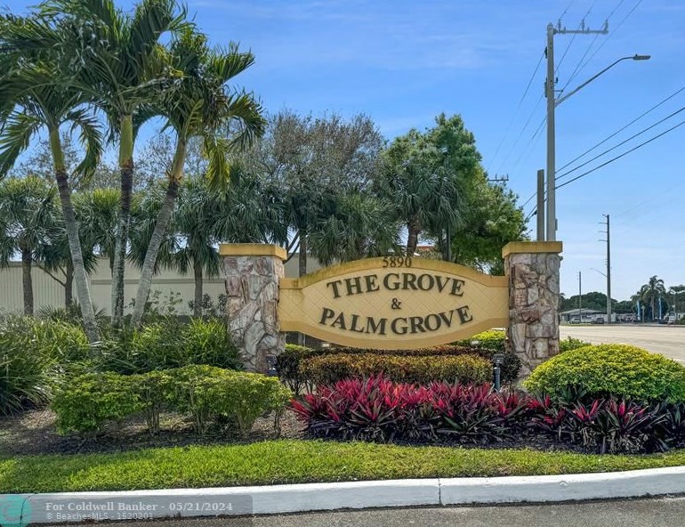 5626 Travelers Way, Fort Pierce FL 34982-3989 exterior