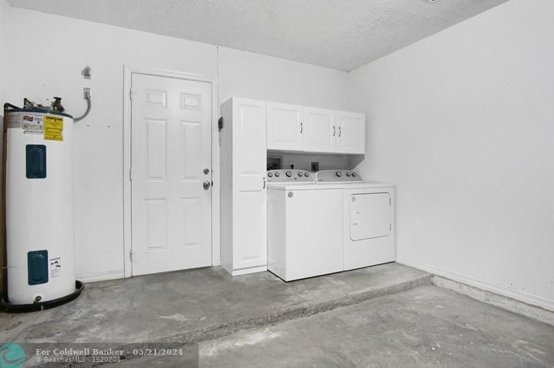 5626 Travelers Way, Fort Pierce FL 34982-3989 exterior