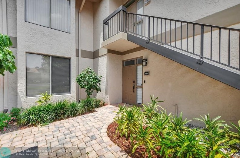 19185 Sabal Lake Dr #5141, Boca Raton, FL 33434
