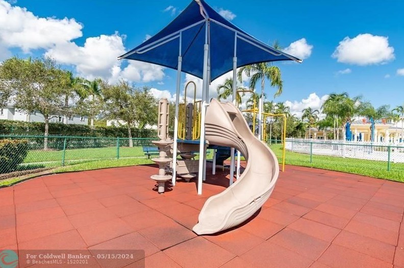 378 Ne 25th Pl #102, Homestead, FL 33033