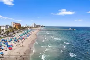 330 SE 20th Ave, Deerfield Beach, FL 33441 - Photo 2