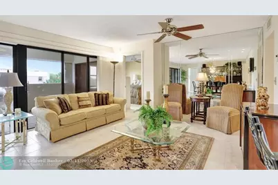 330 SE 20 Ave, Unit #307, Deerfield Beach, FL 33441 - Photo 24