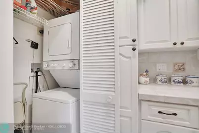 330 SE 20 Ave, Unit #307, Deerfield Beach, FL 33441 - Photo 26