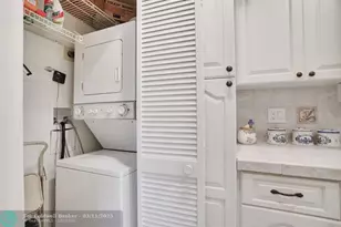 330 SE 20th Ave, Deerfield Beach, FL 33441 - Photo 26