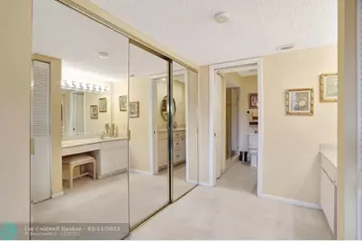 330 SE 20 Ave, Unit #307, Deerfield Beach, FL 33441 - Photo 30